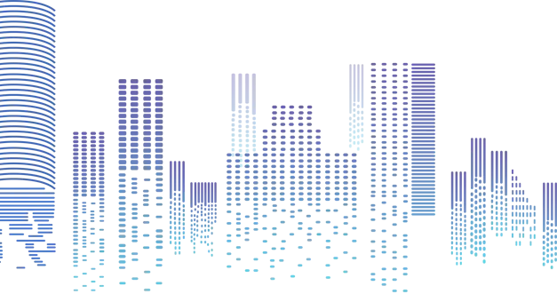 全球市场震荡,油价飙涨,黄金暴跌!