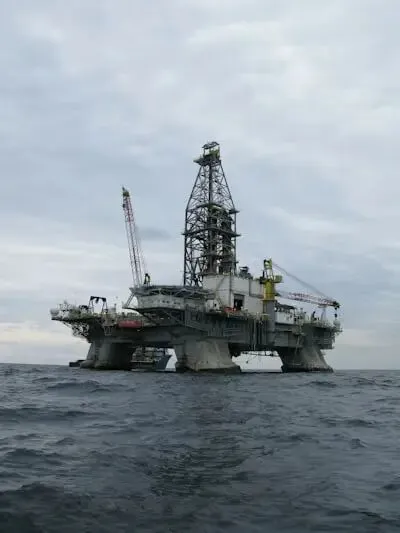 全球市场震荡,油价飙涨,黄金暴跌!