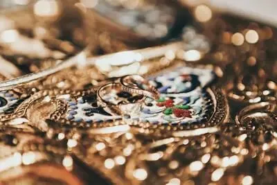 全球市场震荡,油价飙涨,黄金暴跌!