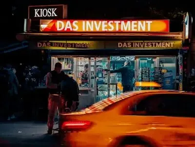 全球市场震荡,油价飙涨,黄金暴跌!