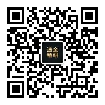 全球市场震荡,油价飙涨,黄金暴跌!