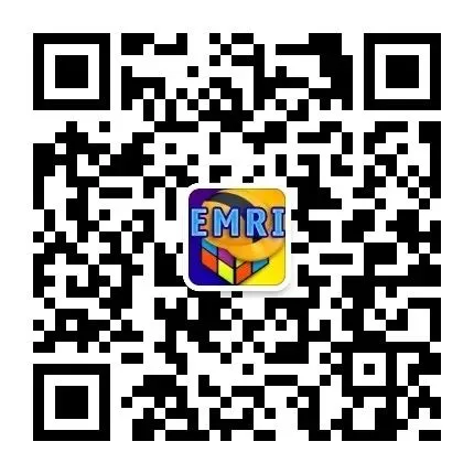 电力播报 | 国外电力市场 一周快讯