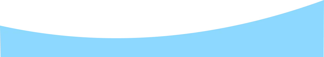 电力交易员必备基础知识!一文吃透现货市场