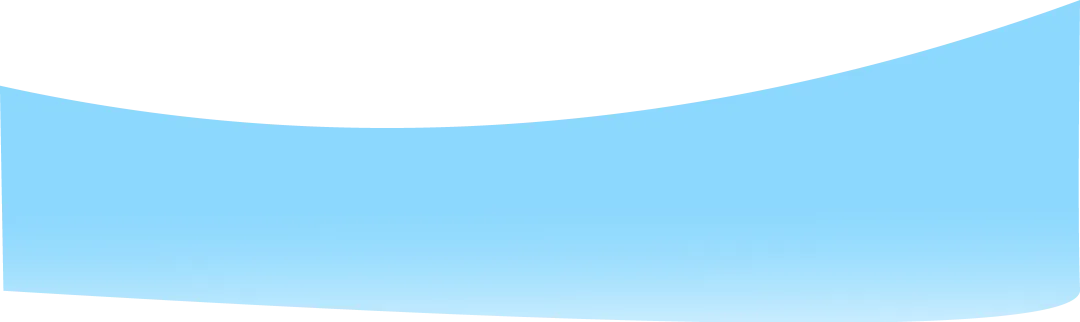 电力交易员必备基础知识!一文吃透现货市场