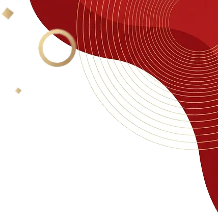 以终为始 向新而行|竹海生物营销中心 2026 一季度会议圆满收官