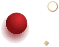 以终为始 向新而行|竹海生物营销中心 2026 一季度会议圆满收官