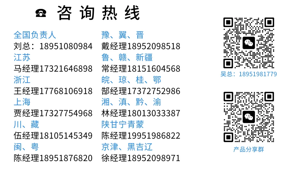 以终为始 向新而行|竹海生物营销中心 2026 一季度会议圆满收官