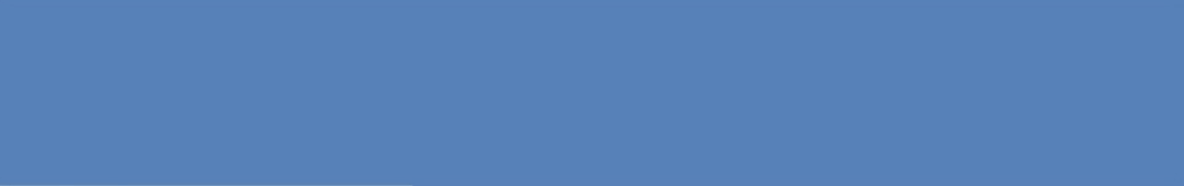 优山周报—市场动态摘要