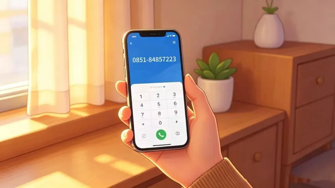 旅游市场集中整治你知道吗?速来点击了解!