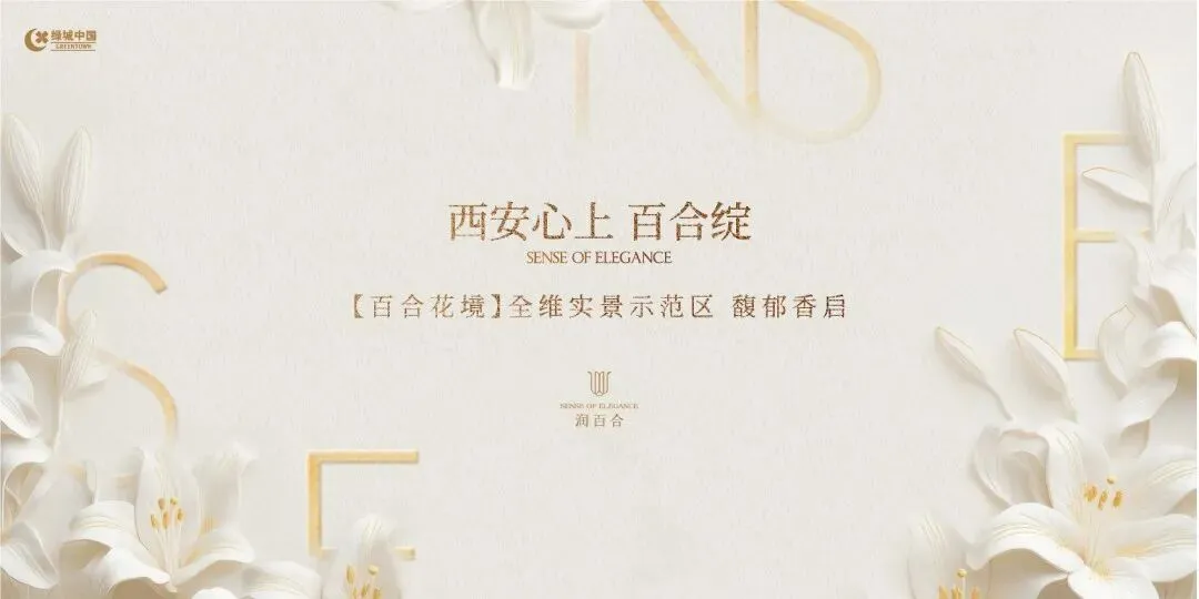 杭州蓝国 房产新全案赋能营销机构