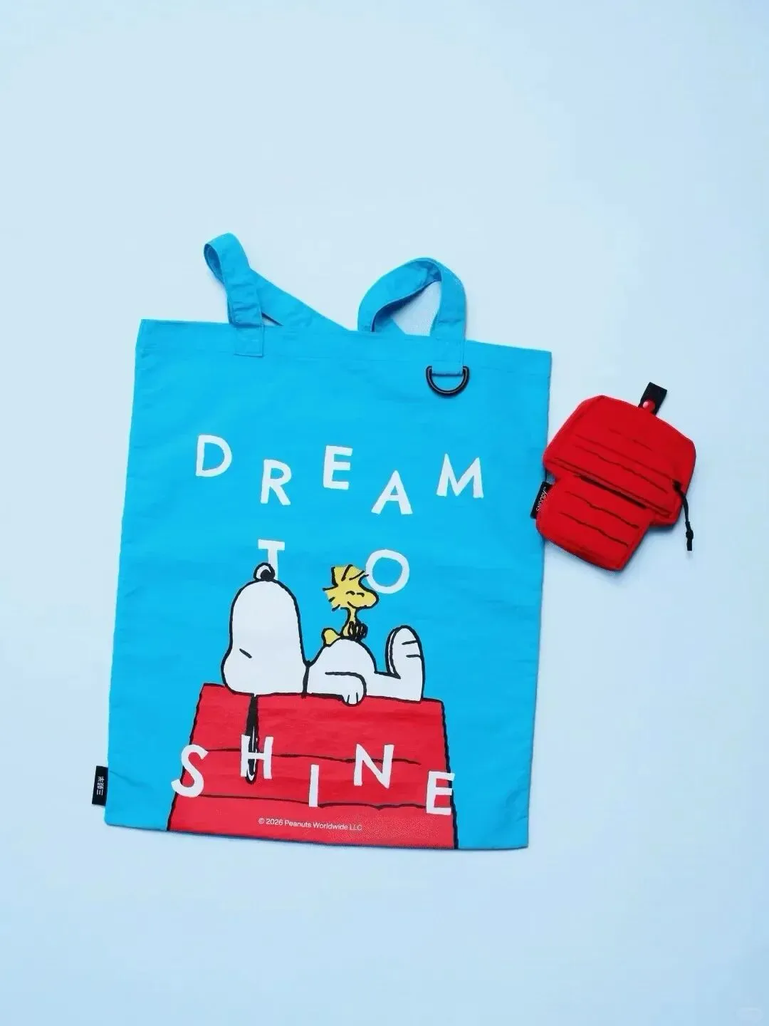 品牌营销动向(二)「库迪咖啡 * 《一人之下》带来有点「异」思系列」