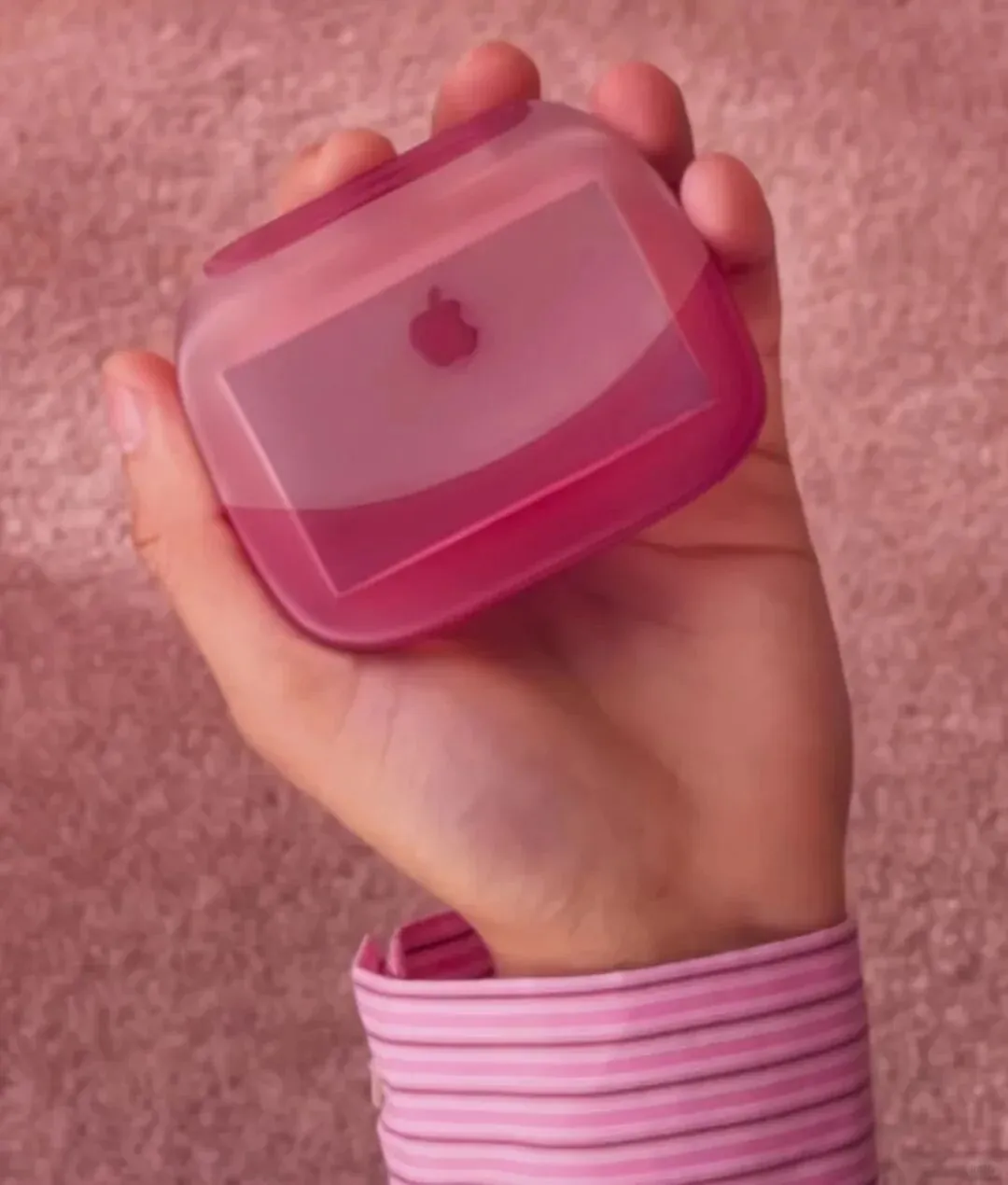 品牌营销动向(二)「库迪咖啡 * 《一人之下》带来有点「异」思系列」