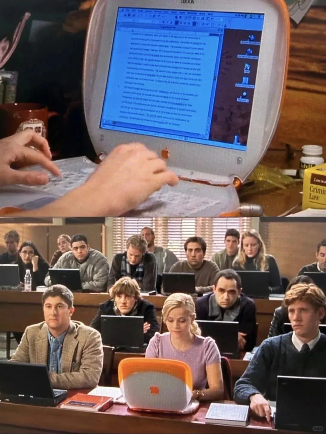 品牌营销动向(二)「库迪咖啡 * 《一人之下》带来有点「异」思系列」