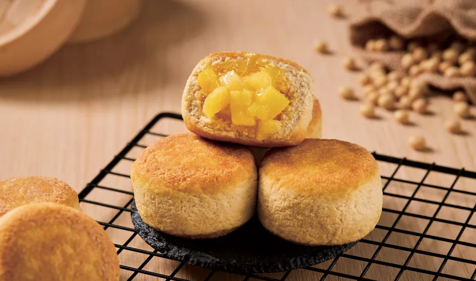 《食品界》:非遗瓤豆腐产品特点、市场需求及发展前景研究