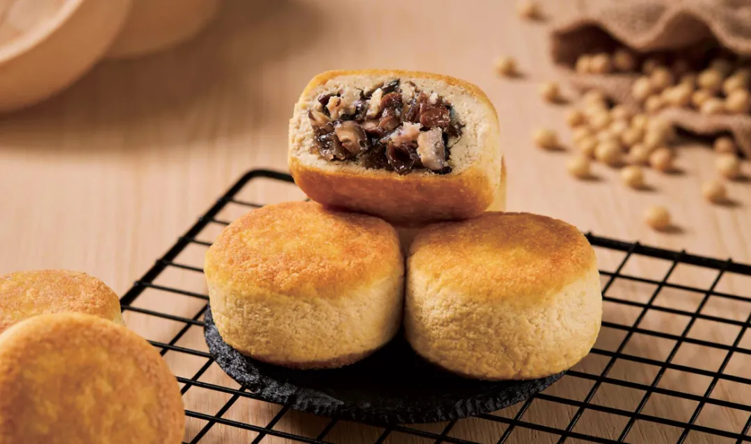 《食品界》:非遗瓤豆腐产品特点、市场需求及发展前景研究