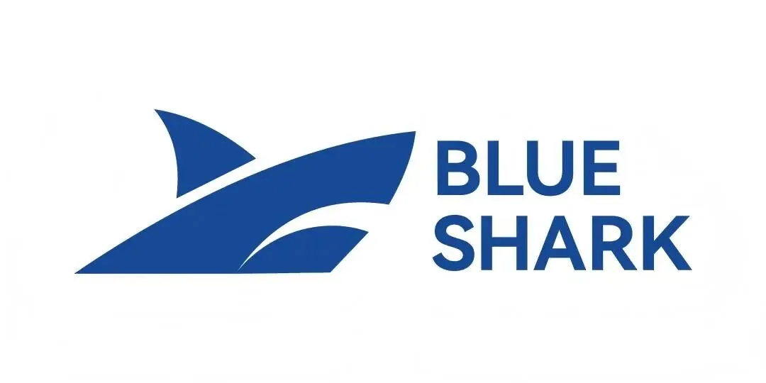 5月出海营销日历来了:4大节点,教你把流量榨干到最后1美金!