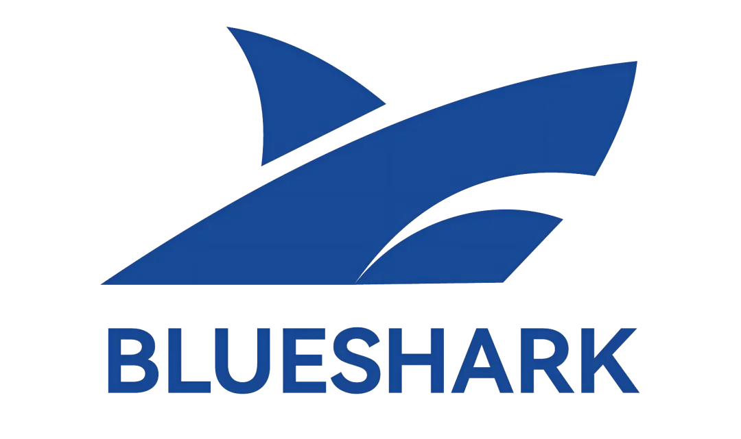 5月出海营销日历来了:4大节点,教你把流量榨干到最后1美金!