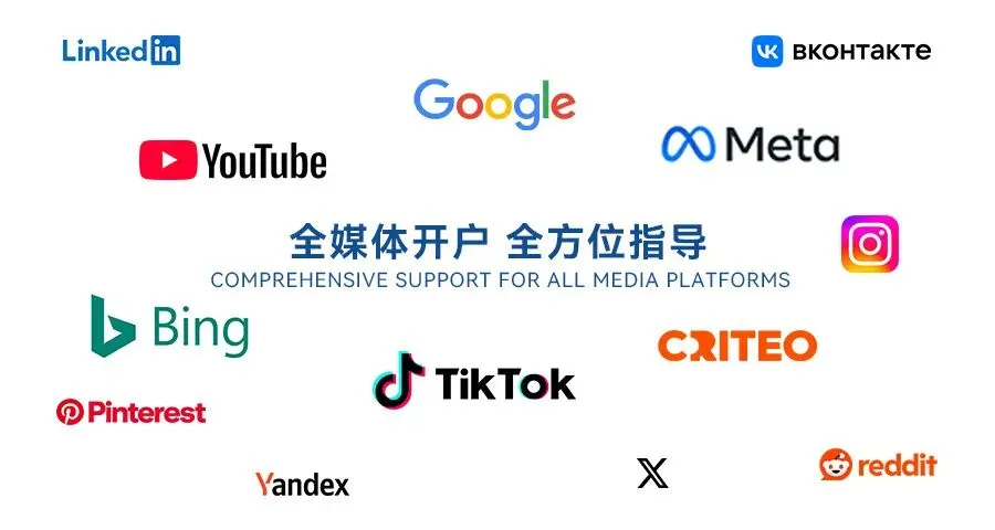 5月出海营销日历来了:4大节点,教你把流量榨干到最后1美金!