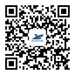 5月出海营销日历来了:4大节点,教你把流量榨干到最后1美金!