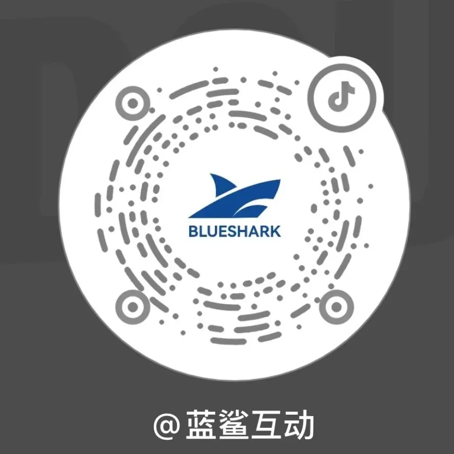 5月出海营销日历来了:4大节点,教你把流量榨干到最后1美金!