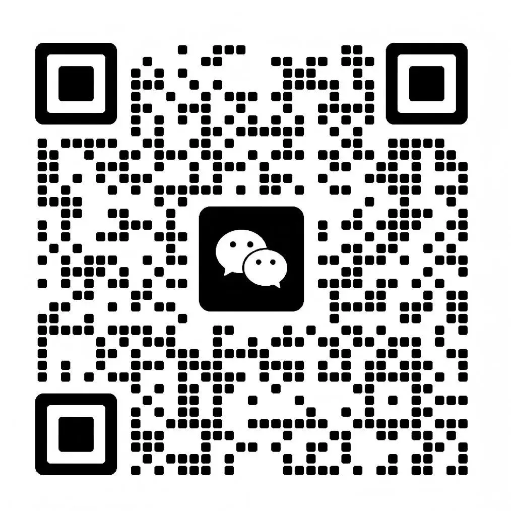 5月出海营销日历来了:4大节点,教你把流量榨干到最后1美金!