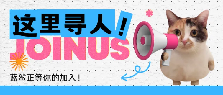 5月出海营销日历来了:4大节点,教你把流量榨干到最后1美金!