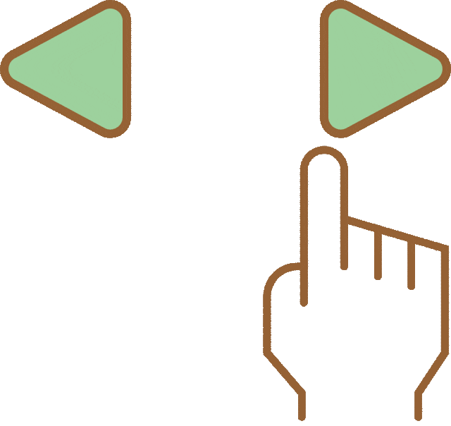 杭州蓝国 房产新全案赋能营销机构