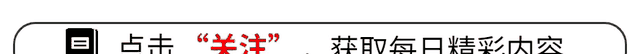 两岸10大利好落地,三大投资主线引爆市场机遇