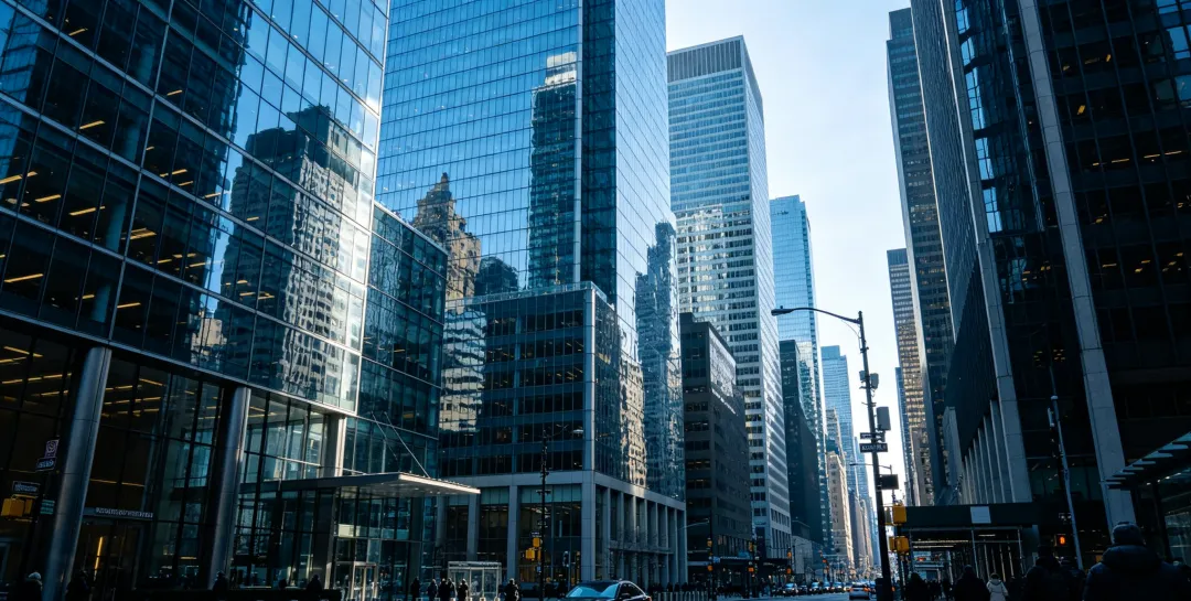 城投债 4 月速览:退平台攻坚提速,市场分化加剧