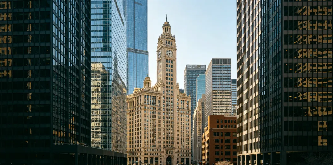 城投债 4 月速览:退平台攻坚提速,市场分化加剧