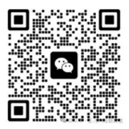 城投债 4 月速览:退平台攻坚提速,市场分化加剧