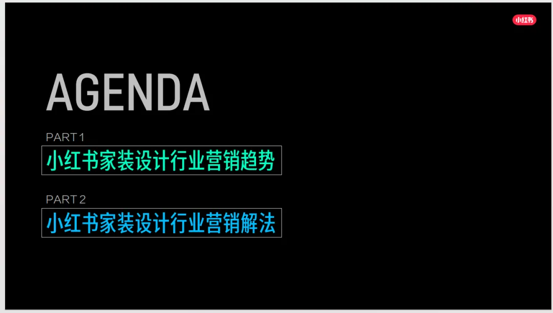 2026年小红书家装设计行业营销通案.88页