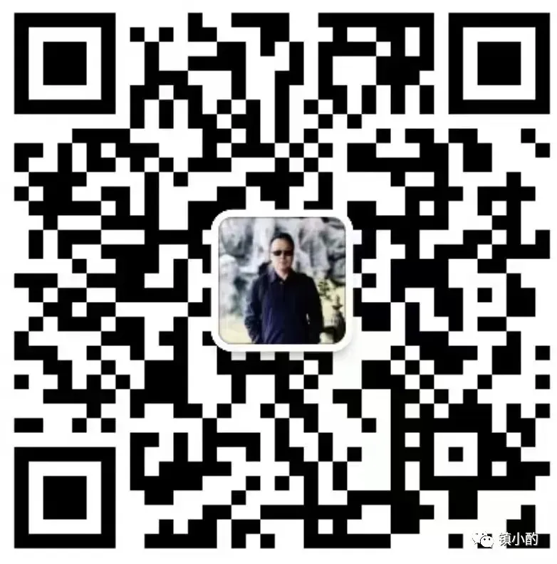 当“非遗”成为又一个文旅的“万亿市场”时