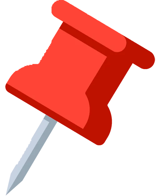 大连囍Disco高端商务酒吧:全城招募营销总监工资,营销经理,新媒体主播,楼面主管,服务员,保洁员等(详见内容)