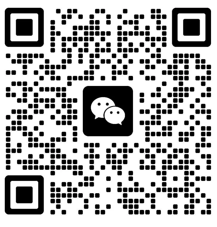 电销卡:销售团队的“防封盾牌”还是“封号炸弹”?内行揭秘3大真相