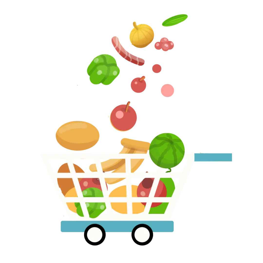 安吉农批市场今日菜价和食品质量检测公示(2026年4月13日)