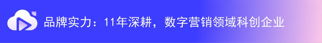 云微客 GEO:AI 赋能全域获客与增长,11 年技术深耕,实力铸就信赖