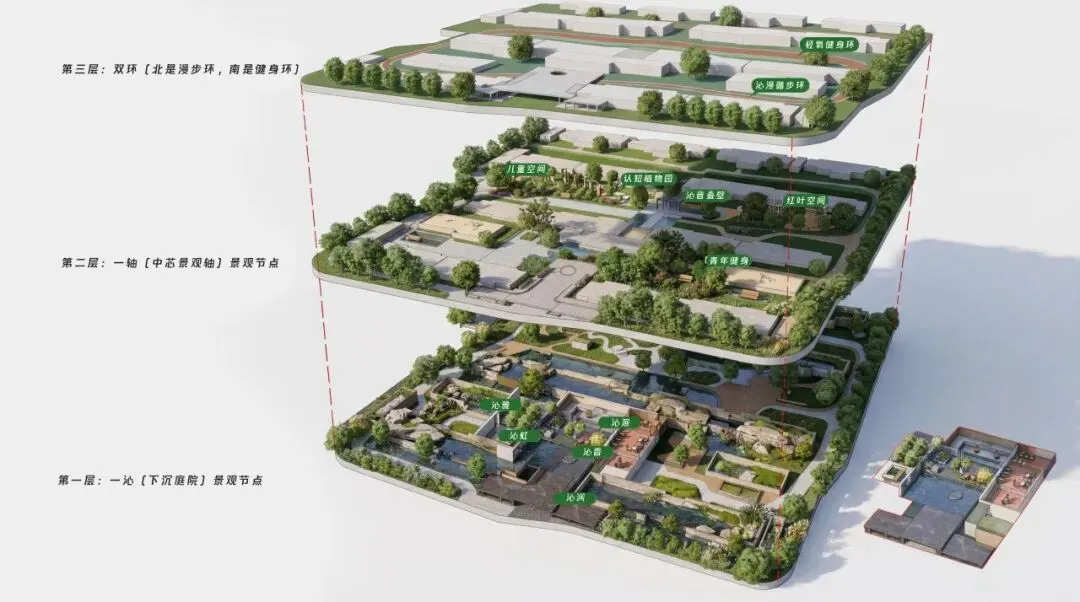 杭州蓝国 房产新全案赋能营销机构