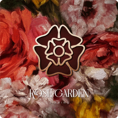 杭州蓝国 房产新全案赋能营销机构