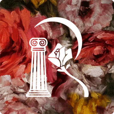 杭州蓝国 房产新全案赋能营销机构