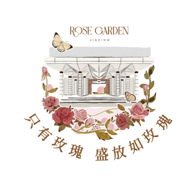 杭州蓝国 房产新全案赋能营销机构