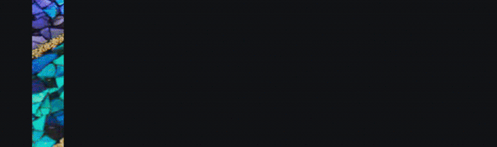 杭州蓝国 房产新全案赋能营销机构