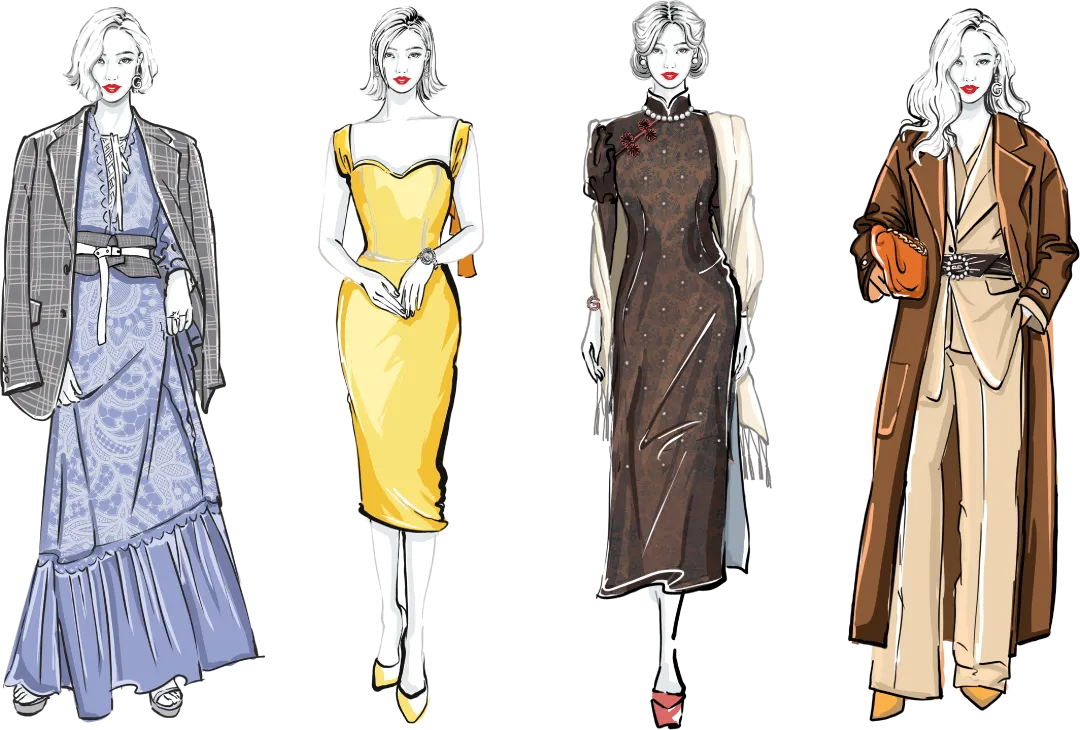 杭州蓝国 房产新全案赋能营销机构