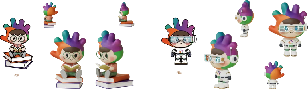 杭州蓝国 房产新全案赋能营销机构