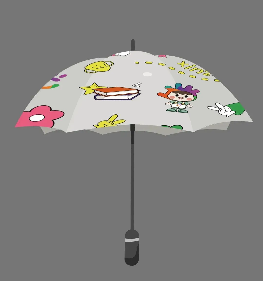 杭州蓝国 房产新全案赋能营销机构