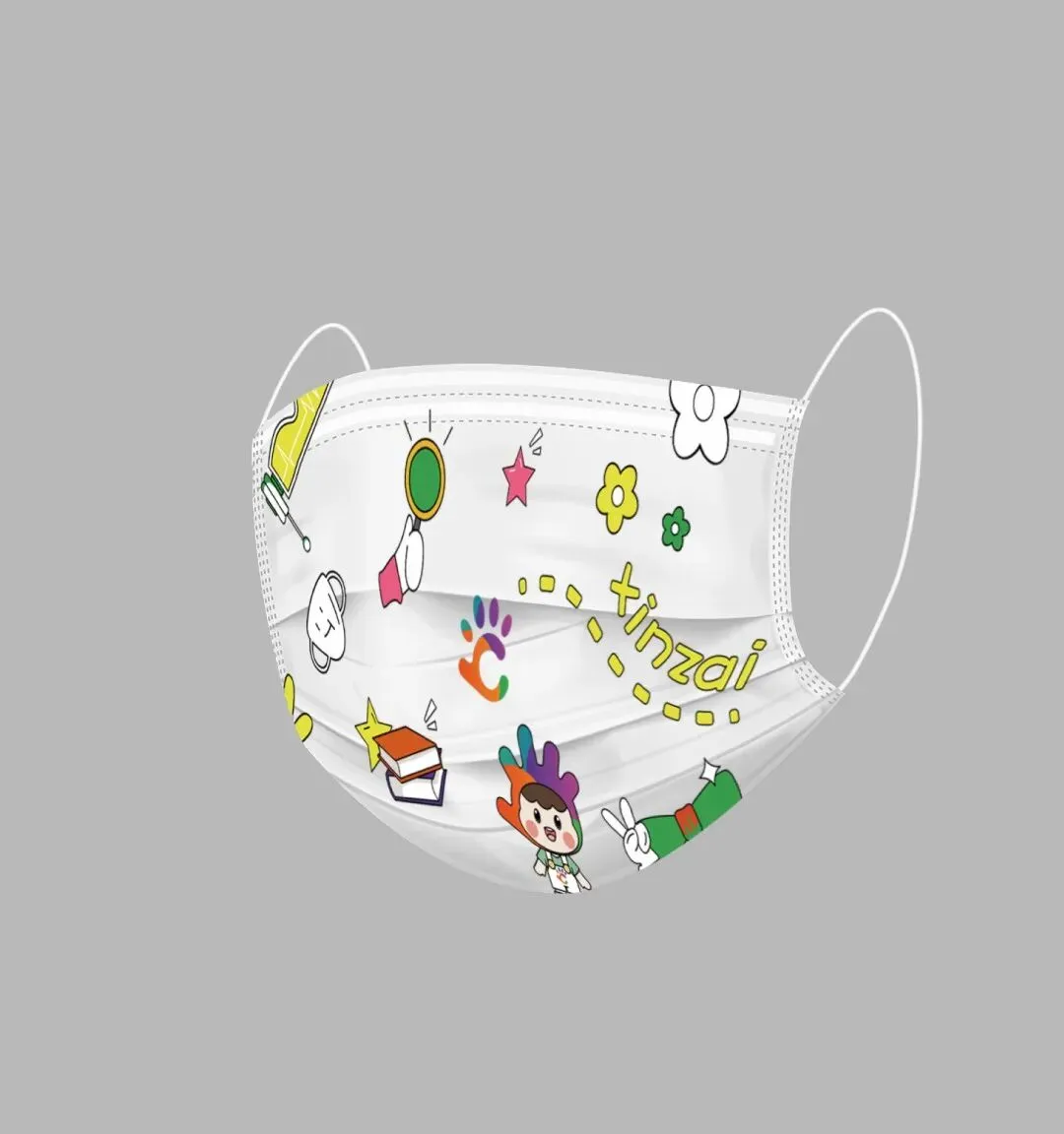 杭州蓝国 房产新全案赋能营销机构