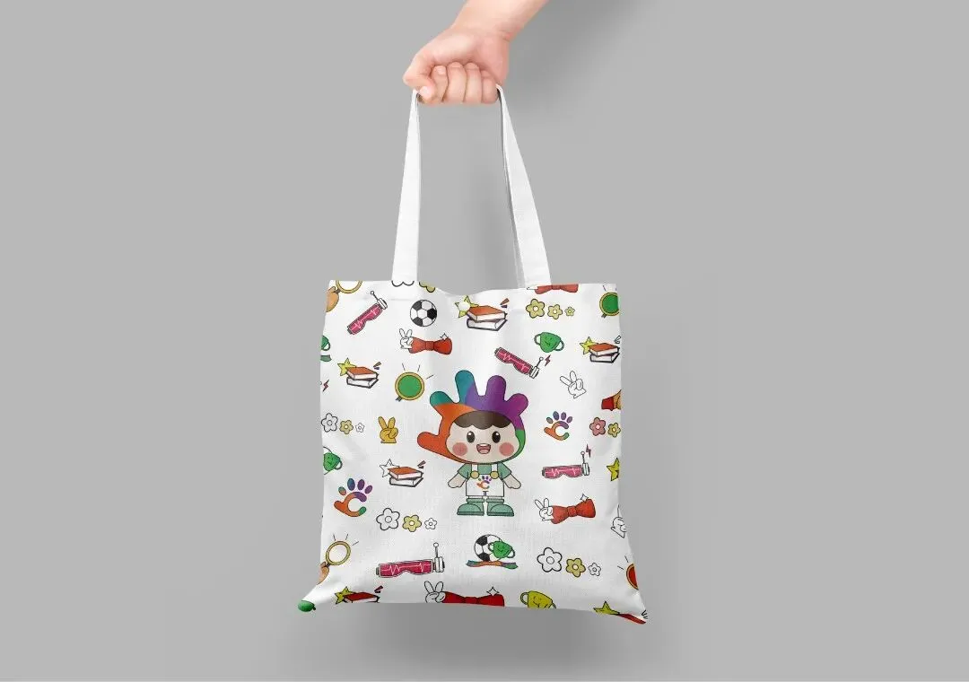 杭州蓝国 房产新全案赋能营销机构