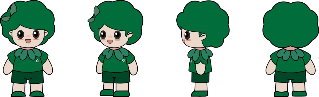 杭州蓝国 房产新全案赋能营销机构