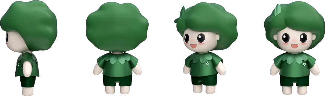 杭州蓝国 房产新全案赋能营销机构