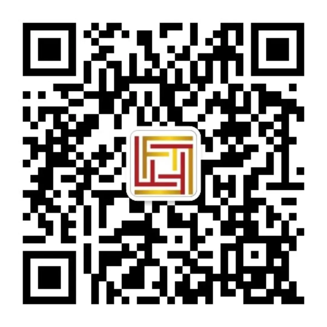 AI时代的营销变局